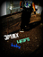 Jimexmania