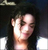 jacksongirl