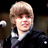 justinbieber