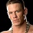 john_cena_4ever