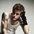 JoshH