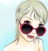 justsmile