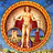 Zarathustra