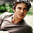 zacefron4eve