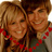 zashley_love_