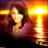 zoi_19