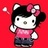 zouzou_3