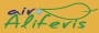 Newclima logo Newclima logo