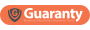 Guaranty logo