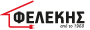 E-felekis logo E-felekis logo