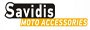 Moto-Accessories logo