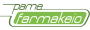Pamefarmakeio logo