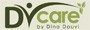 Dvcare logo