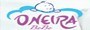 Oneira Bebe logo