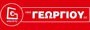 Afoi georgiou logo