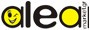 AleaMarket