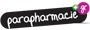 Parapharmacie logo