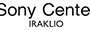 E-sakelaris logo